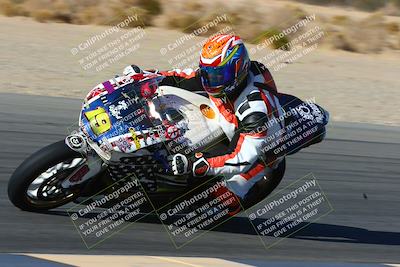 media/Jan-08-2022-SoCal Trackdays (Sat) [[1ec2777125]]/Turn 6 Inside (1pm)/